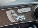Thumbnail image of 2019 Mercedes-Benz C-Class at Central City Toyota