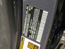 Thumbnail image of 2019 Mercedes-Benz C-Class at Central City Toyota