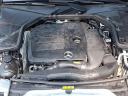 Thumbnail image of 2019 Mercedes-Benz C-Class at Central City Toyota