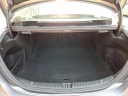 Thumbnail image of 2019 Mercedes-Benz C-Class at Central City Toyota