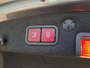 Thumbnail image of 2019 Mercedes-Benz C-Class at Central City Toyota