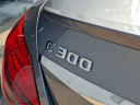 Thumbnail image of 2019 Mercedes-Benz C-Class at Central City Toyota