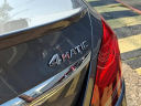 Thumbnail image of 2019 Mercedes-Benz C-Class at Central City Toyota