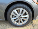 Thumbnail image of 2019 Mercedes-Benz C-Class at Central City Toyota