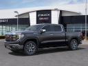 Thumbnail image of 2025 GMC Sierra 1500 at Hatchett Buick GMC