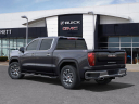 Thumbnail image of 2025 GMC Sierra 1500 at Hatchett Buick GMC