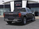 Thumbnail image of 2025 GMC Sierra 1500 at Hatchett Buick GMC