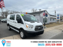 Thumbnail image of 2019 Ford Transit at USA Auto Find LLC