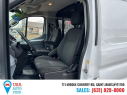 Thumbnail image of 2019 Ford Transit at USA Auto Find LLC