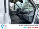 Thumbnail image of 2019 Ford Transit at USA Auto Find LLC
