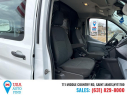 Thumbnail image of 2019 Ford Transit at USA Auto Find LLC