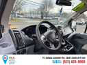 Thumbnail image of 2019 Ford Transit at USA Auto Find LLC