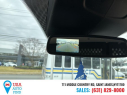 Thumbnail image of 2019 Ford Transit at USA Auto Find LLC