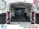 Thumbnail image of 2019 Ford Transit at USA Auto Find LLC