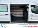 Thumbnail image of 2019 Ford Transit at USA Auto Find LLC