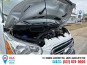 Thumbnail image of 2019 Ford Transit at USA Auto Find LLC