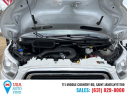 Thumbnail image of 2019 Ford Transit at USA Auto Find LLC