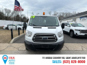 Thumbnail image of 2019 Ford Transit at USA Auto Find LLC