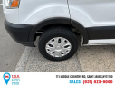 Thumbnail image of 2019 Ford Transit at USA Auto Find LLC