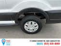 Thumbnail image of 2019 Ford Transit at USA Auto Find LLC