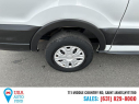 Thumbnail image of 2019 Ford Transit at USA Auto Find LLC
