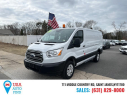 Thumbnail image of 2019 Ford Transit at USA Auto Find LLC