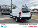 Thumbnail image of 2019 Ford Transit at USA Auto Find LLC