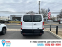 Thumbnail image of 2019 Ford Transit at USA Auto Find LLC