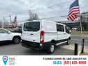 Thumbnail image of 2019 Ford Transit at USA Auto Find LLC