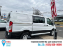 Thumbnail image of 2019 Ford Transit at USA Auto Find LLC
