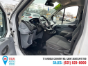 Thumbnail image of 2019 Ford Transit at USA Auto Find LLC