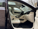 Thumbnail image of 2021 Buick Envision at Wheels by R.T.