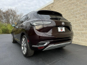 Thumbnail image of 2021 Buick Envision at Wheels by R.T.