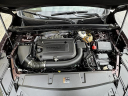 Thumbnail image of 2021 Buick Envision at Wheels by R.T.
