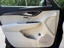 Thumbnail image of 2021 Buick Envision at Wheels by R.T.