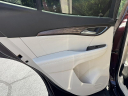 Thumbnail image of 2021 Buick Envision at Wheels by R.T.