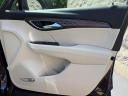 Thumbnail image of 2021 Buick Envision at Wheels by R.T.