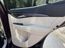 Thumbnail image of 2021 Buick Envision at Wheels by R.T.