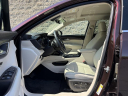 Thumbnail image of 2021 Buick Envision at Wheels by R.T.
