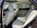 Thumbnail image of 2021 Buick Envision at Wheels by R.T.