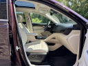 Thumbnail image of 2021 Buick Envision at Wheels by R.T.