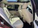Thumbnail image of 2021 Buick Envision at Wheels by R.T.