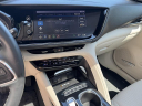 Thumbnail image of 2021 Buick Envision at Wheels by R.T.