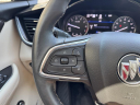 Thumbnail image of 2021 Buick Envision at Wheels by R.T.