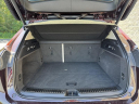 Thumbnail image of 2021 Buick Envision at Wheels by R.T.