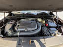 Thumbnail image of 2021 Buick Envision at Wheels by R.T.