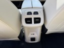 Thumbnail image of 2021 Buick Envision at Wheels by R.T.