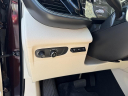 Thumbnail image of 2021 Buick Envision at Wheels by R.T.