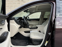 Thumbnail image of 2021 Buick Envision at Wheels by R.T.
