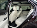 Thumbnail image of 2021 Buick Envision at Wheels by R.T.